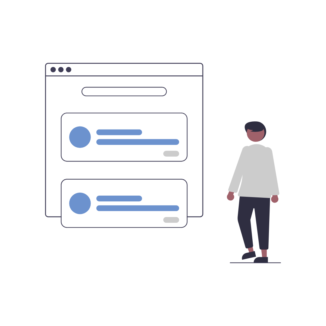 How we onboarded 4 newly formed distributed teams to Scrum Everyday Design